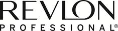 Logo Revlon Professional